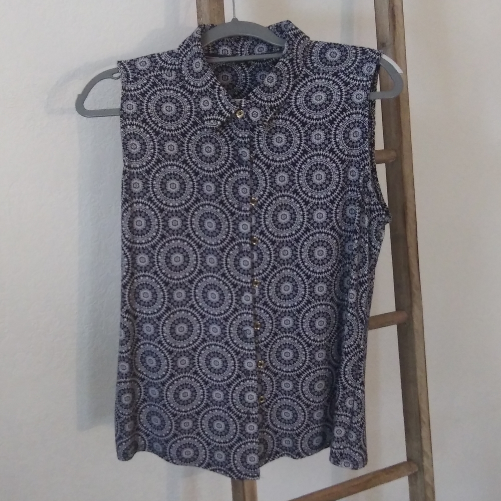 Tommy Hilfiger Blouse